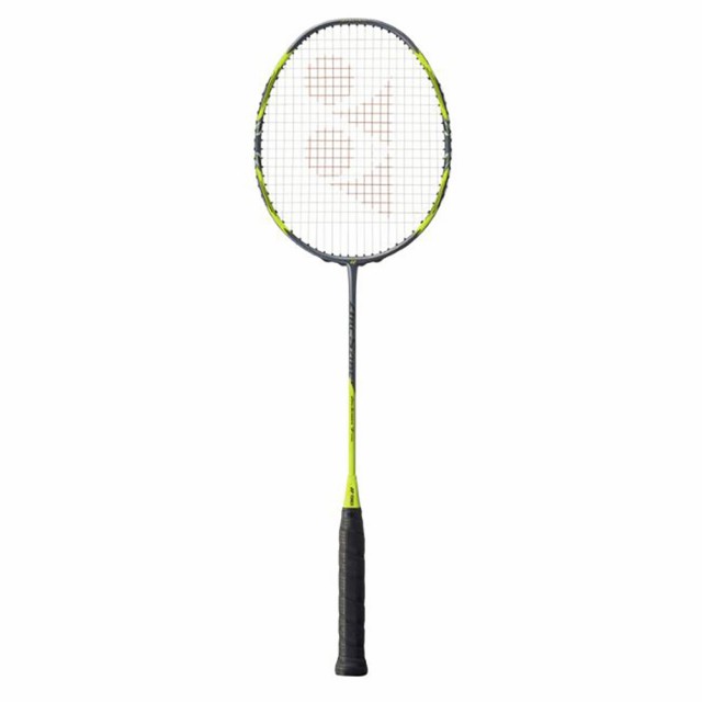 ヨネックス(YONEX)バドミントンラケット アークセイバー7 プロ ARC7-P-815 お一人様一点まで(Men’s、La…