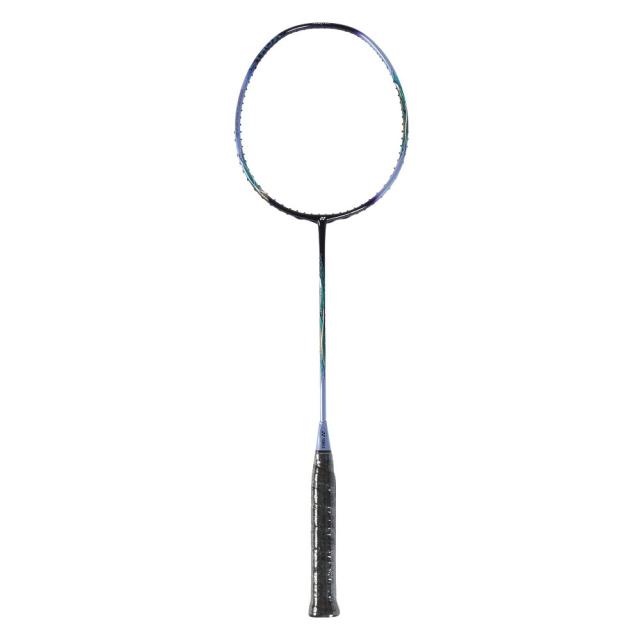 ヨネックス(YONEX)バドミントンラケット アストロクス55A AX55A ヨネックス(YONEX)バドミントンラケット アストロクス55A AX55A