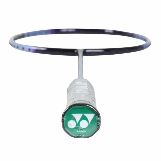 ヨネックス(YONEX)バドミントンラケット アストロクス55A AX55A ヨネックス(YONEX)バドミントンラケット アストロクス55A AX55A