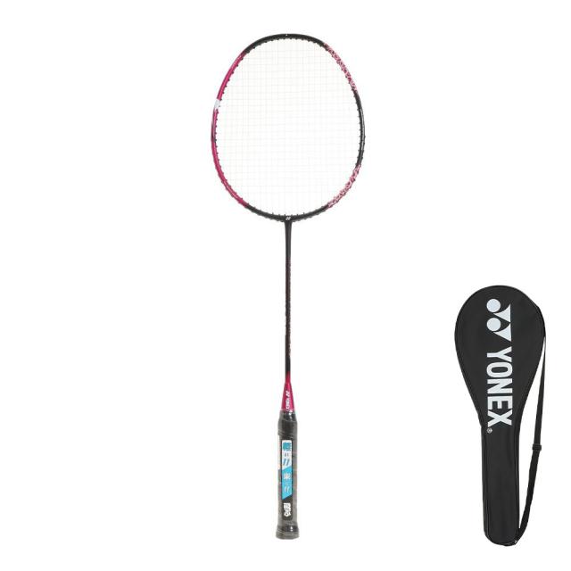 ヨネックス(YONEX)バドミントンラケット アストロクスパワー ソワー AXPSXG-704(Men’s、Lady’s)の通販は