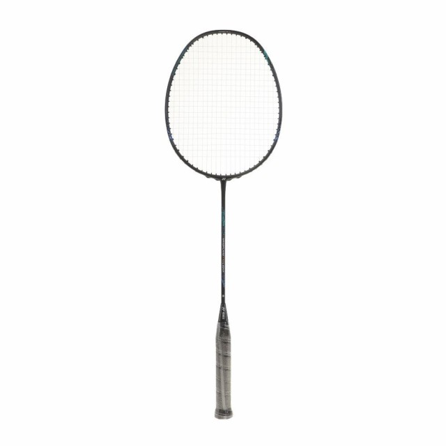 ヨネックス(YONEX)バドミントンラケット ナノフレア170ライト NF