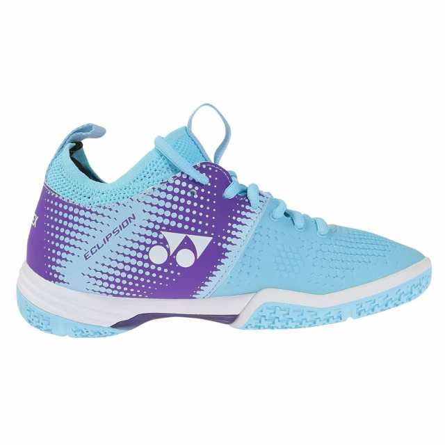 ヨネックス(YONEX)バドミントンシューズ パワークッション エク