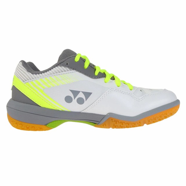 ヨネックス YONEX パワークッション65Z ワイド POWER CUSHION 65