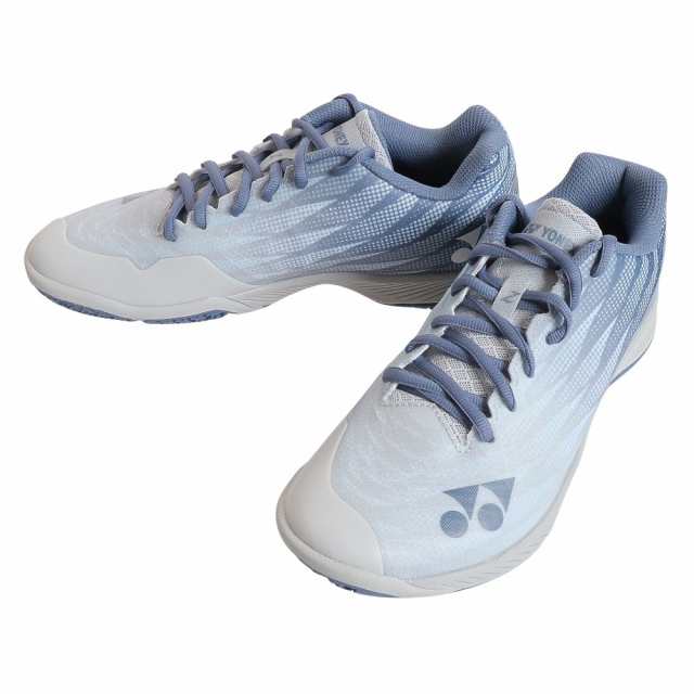 ヨネックス(YONEX)バドミントンシューズ パワークッションエアラスZ SHBAZ2M-168(Men’s、Lady’s)｜au PAY マーケット