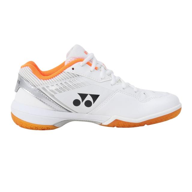 ヨネックス(YONEX)バドミントンシューズ パワークッション 65Z