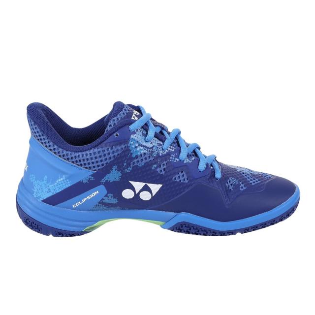 ヨネックス(YONEX)バドミントンシューズ パワークッション エク ヨネックス(YONEX)バドミントンシューズ パワークッション エク