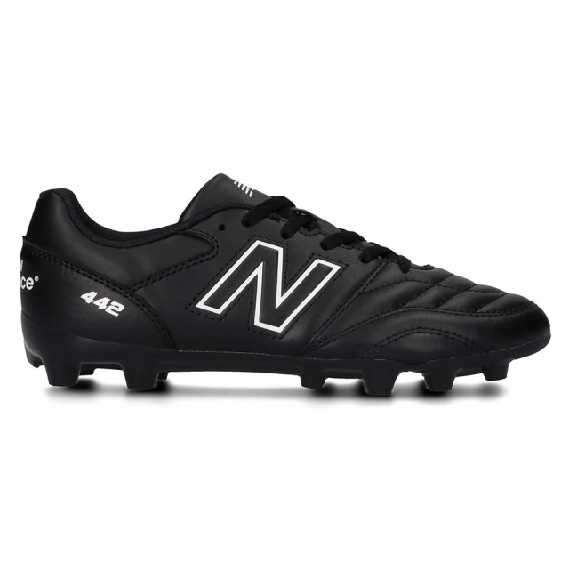 ニューバランス(new balance)ジュニアサッカースパイク ハード