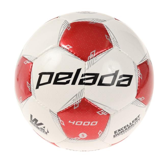 molten(モルテン) サッカーボール 一般・大学・高校・中学校用 5号球 国際公認球