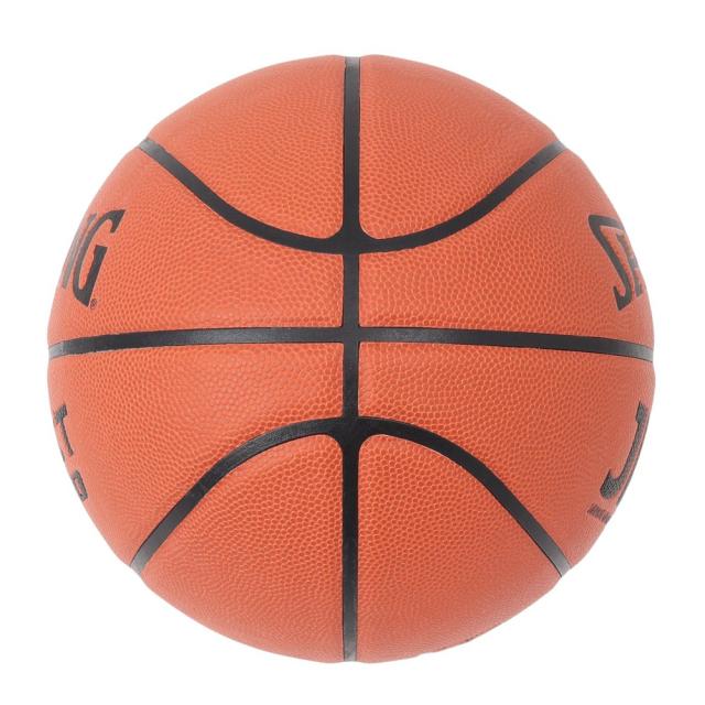 ☆@大人モルテン) 飛びまわり バスケットボール 7号Bリーグ公式試合球 