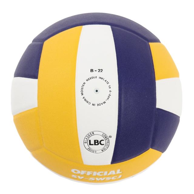 TACHIKARA サッカーボール サイズ4.5 TACHIKARA フリースタイル