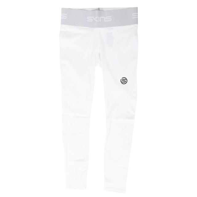 スキンズ(SKINS)着圧 コンプレッションウエア ウィメンズ SERIES-1 7.8 ロングタイツ 182-70110-0…の通販は