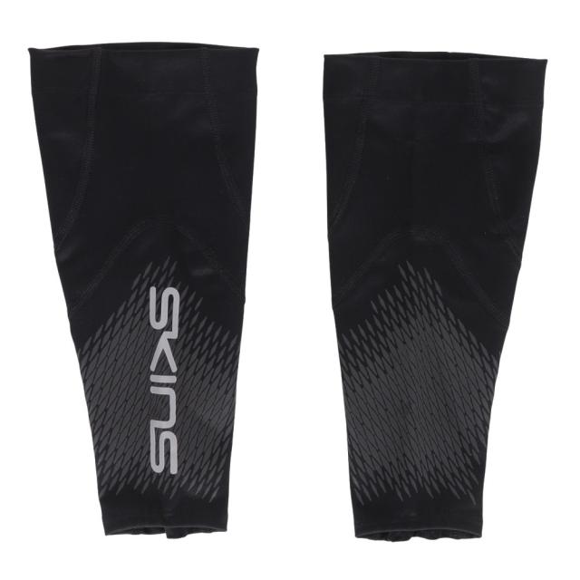 スキンズ 5枚セット XSサイズ スキンズ 5枚セット XSサイズ スキンズ 5枚セット XSサイズ