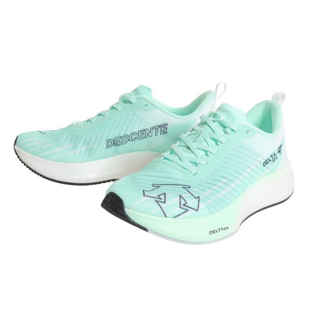 ナイキ ウィメンズ リニュー アリーナ AJ5909 シューズ