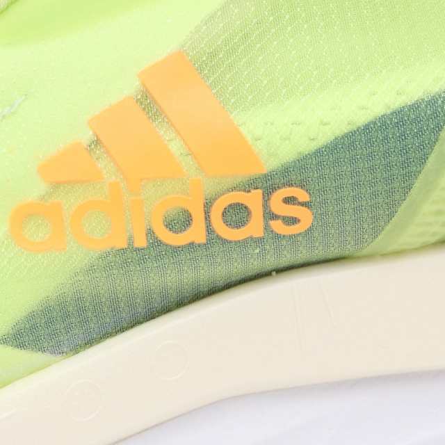 アディダス(adidas)ランニングシューズ ジョギングシューズ アディゼロ