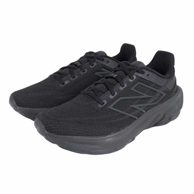 ニューバランス(new balance)ランニングシューズ フレッシュフォームX 1080 v13 T13 M1080T13 …の通販は