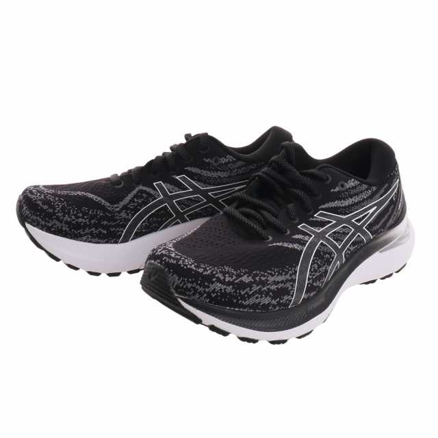 アシックス(ASICS)ランニングシューズ ゲルカヤノ 29 ワイド GEL