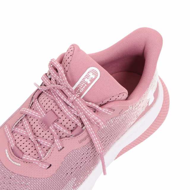 アンダーアーマー(UNDER ARMOUR)ランニングシューズ ホバー アンダーアーマー(UNDER ARMOUR)ランニングシューズ ホバー