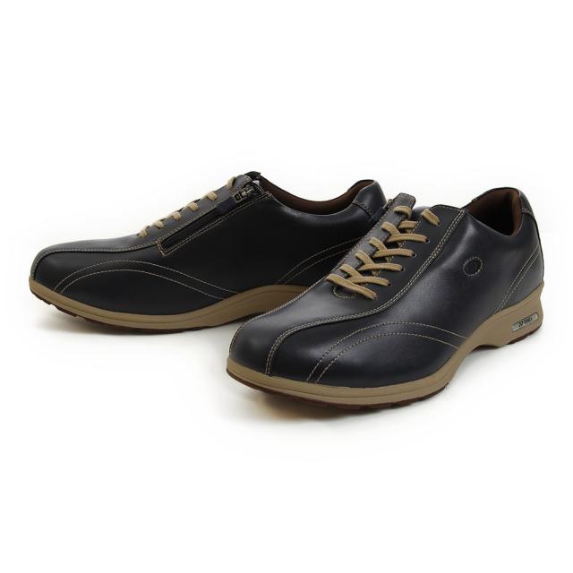 ヨネックス(YONEX)メンズ パワークッション MC30W ネイビー SHWMC30W-019 (Men’s) 14,850円