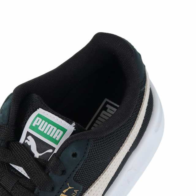 プーマ(PUMA)スニーカー スポーツシューズ カリフォルニア LWT