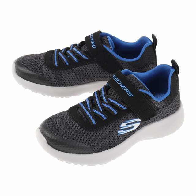 Skechers ultra outlet torque