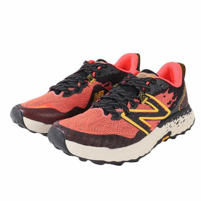 ニューバランス(new balance)スニーカー MTHIERN7D フレッシュフォーム