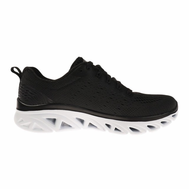 スケッチャーズ(SKECHERS)カジュアルシューズ GLIDE-STEP SPORT 149556