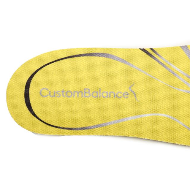 ⭐️ cjunfeiお値引き用⭐️ AZONE INTERNATIONAL::えっくす☆きゅーと::商品詳細