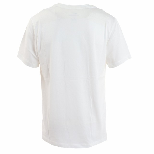 ナイキ(NIKE)半袖Tシャツ メンズ ドライフィット ヘリテージ FD0125-100(Men's)の通販はau PAY マーケット  Victoria Surf Snow au PAY マーケット－通販サイト