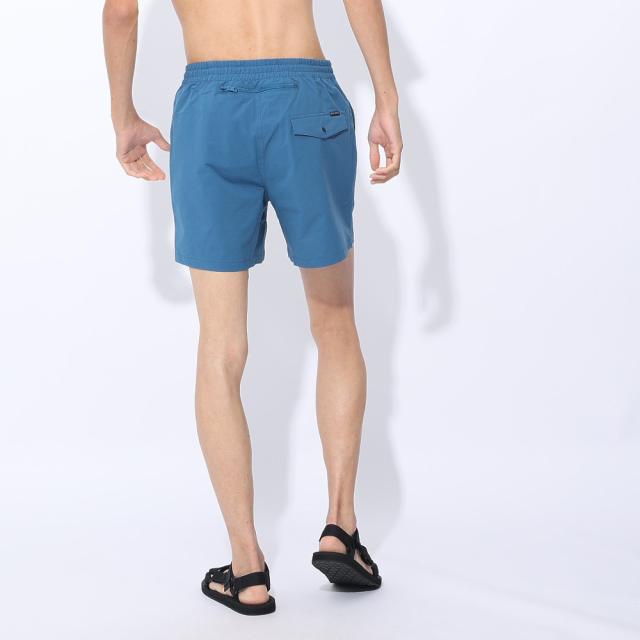 良好 ONYONE オンヨネ ハーフパンツ ONYONE オンヨネ ハーフパンツ 【楽天市場】オンヨネ ハーフパンツの通販