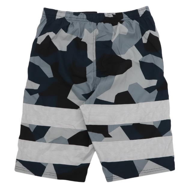 ディッキーズ 水着 メンズ 迷彩柄 サーフ Blk Men S の通販はau Pay マーケット Victoria Surf Snow