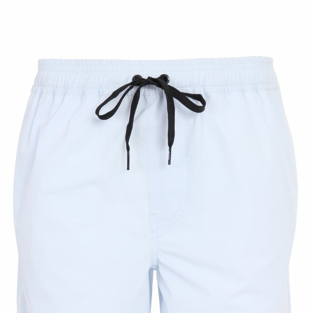 リーフ(REEF)水着 海パン ボードショーツ 7 VOLLEY SHORTS 2.0 Mサイズ