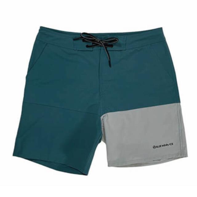 ONYONE（オンヨネ）ハーフパンツLサイズ オンヨネ（ONYONE）（メンズ