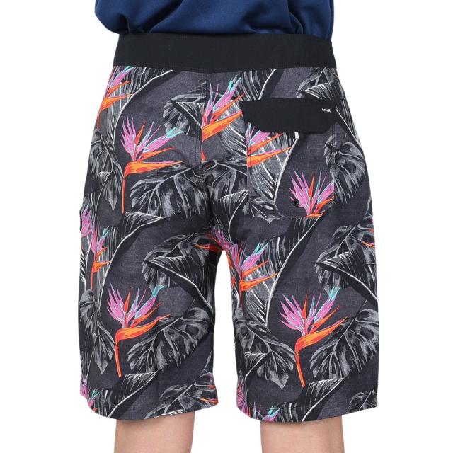 ハーレー(HURLEY)水着 海パン サーフパンツ ボードショーツ