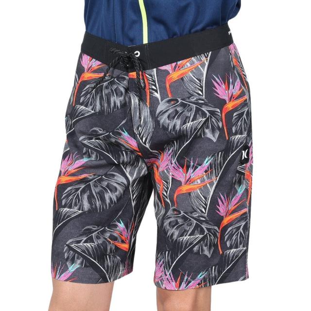 ハーレー(HURLEY)水着 海パン サーフパンツ ボードショーツ