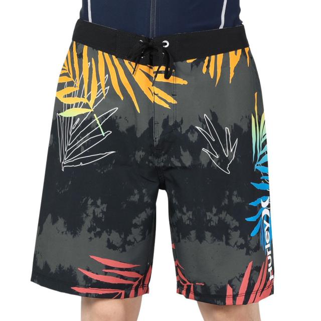 ハーレー HURLEY 水着 海パン ボードショーツ 海水浴 サーフィン ハーレー(HURLEY)水着 海パン ボードショーツ サーフパンツ PHTM