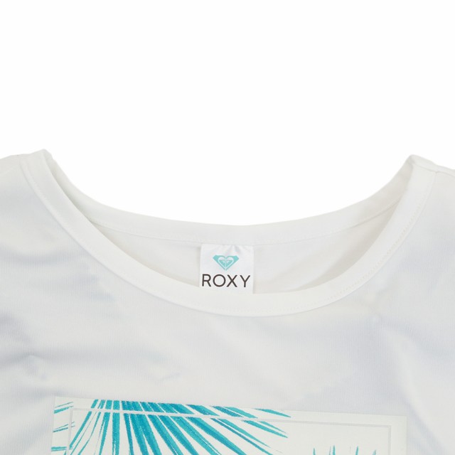 全日本送料無料 ロキシー Roxy 水着 女の子 ジュニア ラッシュtシャツ付き ボタニカル柄 3点セット Mini Palm Dance 1 プレゼント対象商品 Arnabmobility Com