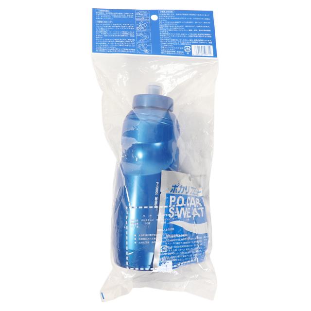POCARI 　ポカリスエット 大塚製薬 ポカリスエット 1.5L Green Beans | グリーンビーンズ