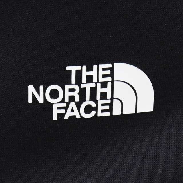 ザ・ノース・フェイス(THE NORTH FACE)スウェット パンツ メンズ テックエアースウェットジョガーパンツ NB32…