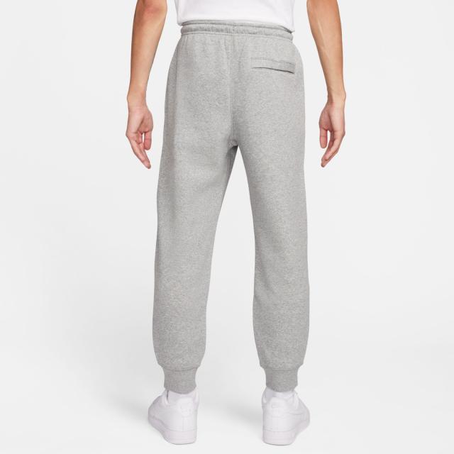 ナイキNIKEジョガーパンツテニスグレー Amazon | [ナイキ] スウェットパンツ メンズ ズボン