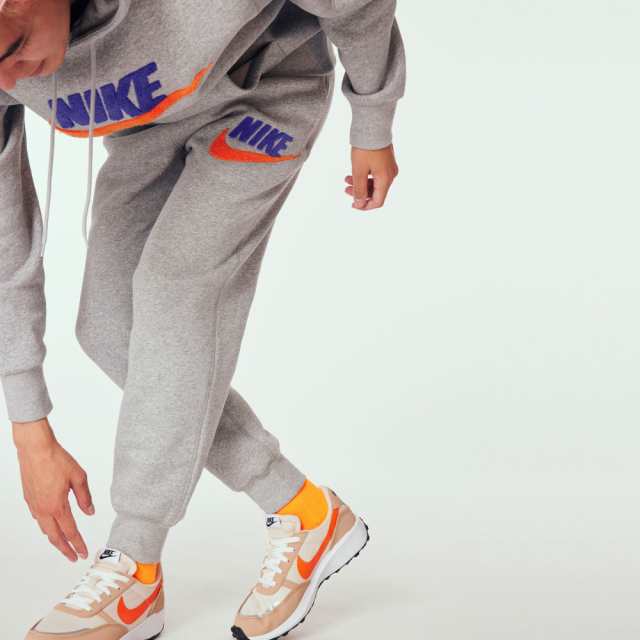ナイキ(NIKE)スウェット パンツ BB クラブ フリース ジョガー