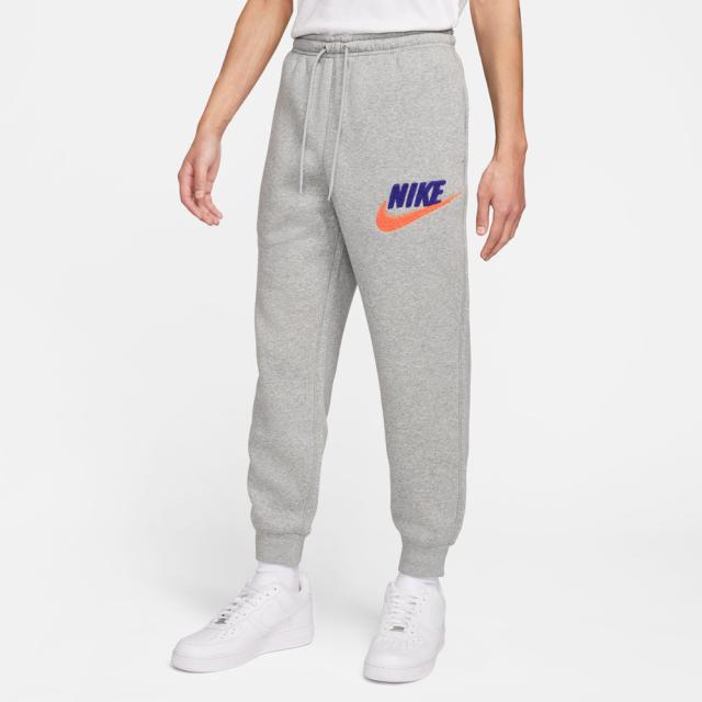 ナイキ(NIKE)スウェット パンツ BB クラブ フリース ジョガー