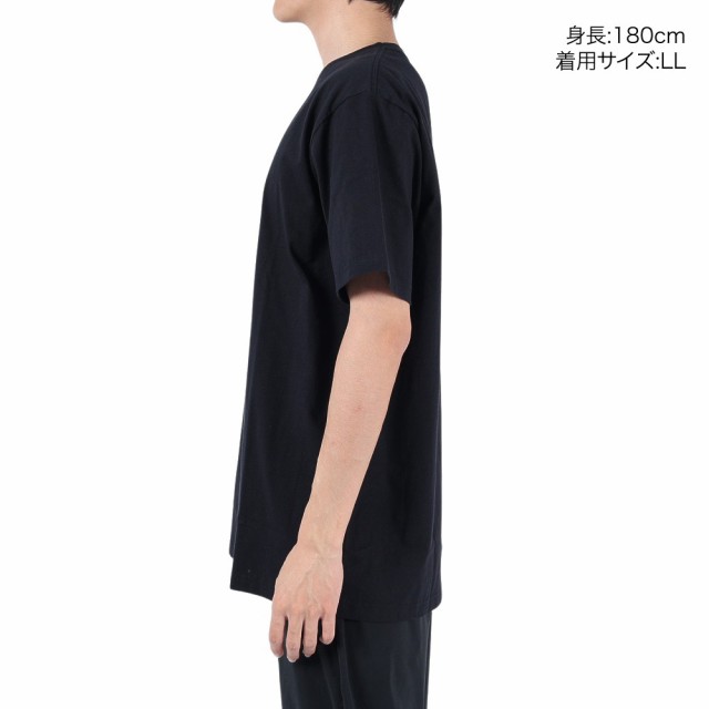 クイックシルバー(Quiksilver)半袖Tシャツ メンズ BS BOX ST 23SPQST231604YBLK(Men'…の通販はau PAY  マーケット - Victoria Surf & Snow | au PAY マーケット－通販サイト