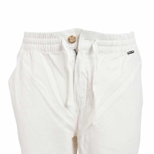 ハーレー(HURLEY)OUTSIDER BEACHSIDE PANT MPT0001090-H007(Men's)の