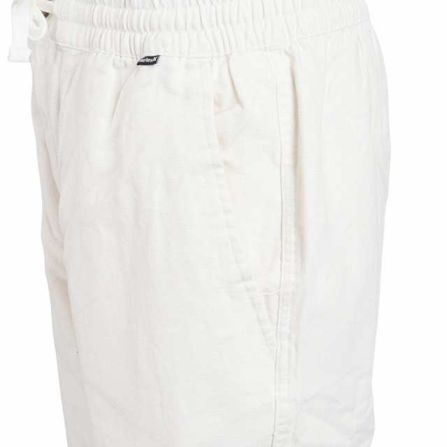 M OUTSIDER BEACHSIDE PANT / ハーレー ロングパンツ-