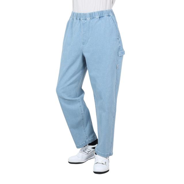 エレメント(ELEMENT)SHOD パンツ W_9 BE021703 MIU(Men’s)