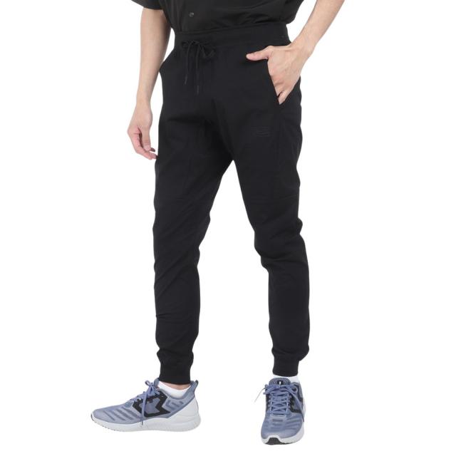 ライズ(RYZ)MFX ウーブンパンツ RZ10EG24SS0001 BLK(Men’s)の通販は