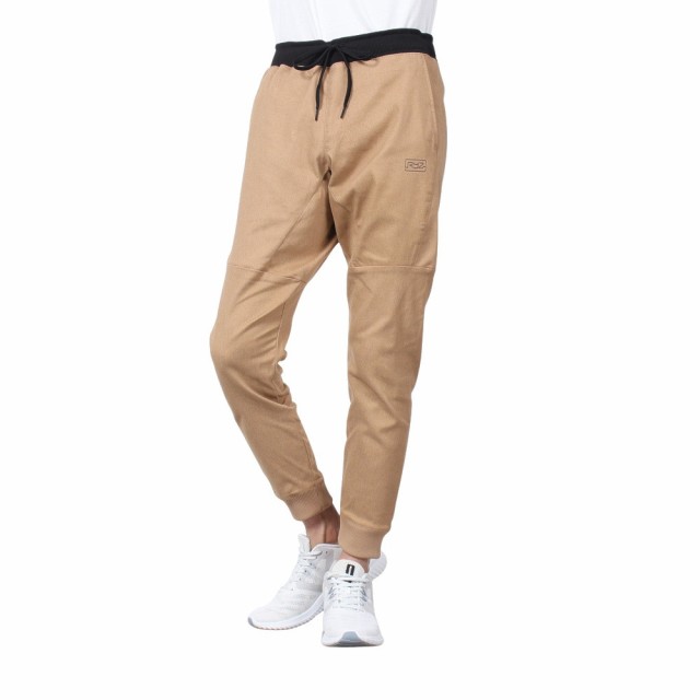 ライズ(RYZ)MFX ウーブン パンツ RZ10EG24FW0006 BEG(Men’s)の通販は