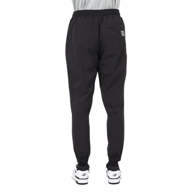 ライズ(RYZ)MFX ライトパンツ RZ10EG25SS0013 BLK(Men's)の通販