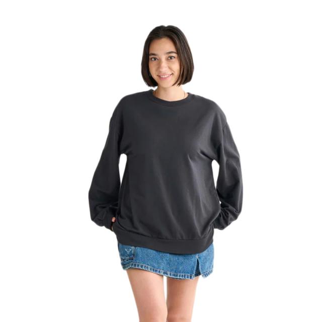 ロキシー(ROXY)BEACHCOMBER プルオーバー 25SPRPO251077BBK(Lady’s)