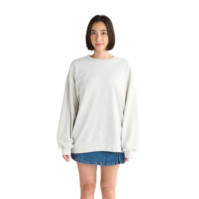 ロキシー(ROXY)BEACHCOMBER プルオーバー 25SPRPO251077HER(Lady’s)